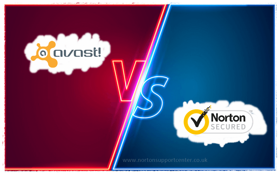 other then avast & norton the best cleaner for mac